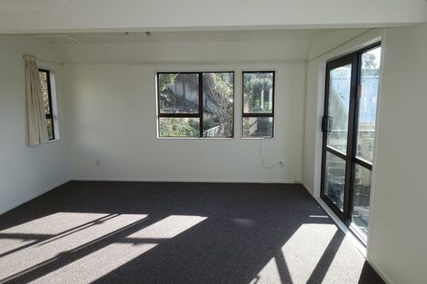 Photo of property in 12u5 Vallance Street, Kilbirnie, Wellington, 6022