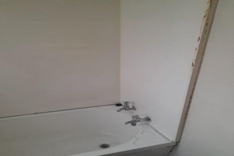 Photo of property in 42 Newbery Street, Opawa, Christchurch, 8023