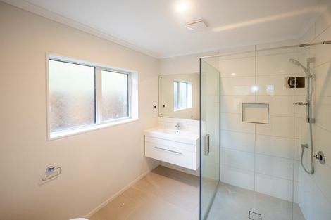 Photo of property in 38 Rochdale Drive, Churton Park, Wellington, 6037