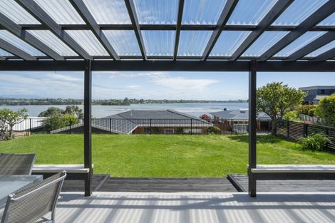 Photo of property in 284 Maungatapu Road, Maungatapu, Tauranga, 3112