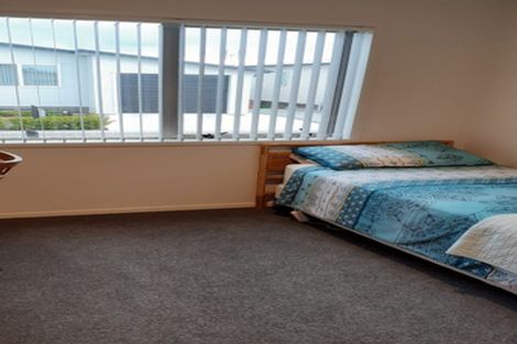 Photo of property in 513/11 Kamahi Crescent, Papamoa Beach, Papamoa, 3118