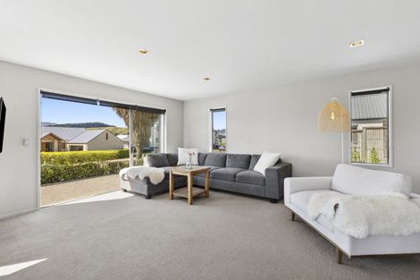 Photo of property in 3a Ironside Drive, Wanaka, 9305
