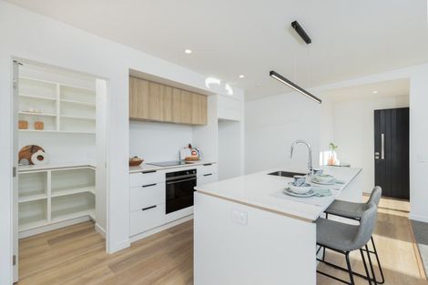 Photo of property in 6 Poukirikiri Place, Richmond, 7020