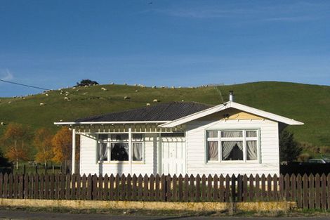 Photo of property in 42 Kana Street, Mataura, 9712