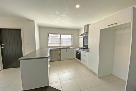 Photo of property in 30u4 Borman Road, Huntington, Hamilton, 3281