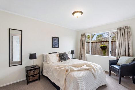 Photo of property in 181b Georges Drive, Napier South, Napier, 4110