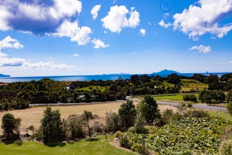 Photo of property in 14 Cullen Road, Waipu, 0582