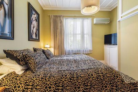 Photo of property in 1 Puriri Road, Pukekohe, 2120