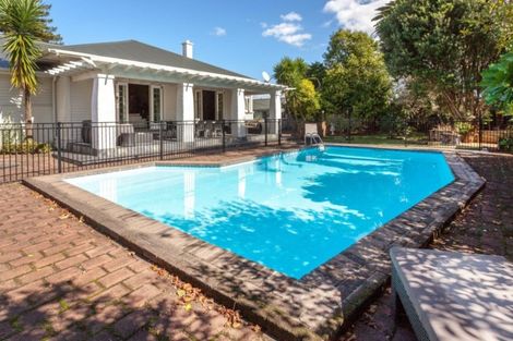 Photo of property in 201 Heale Street, Thames, 3500