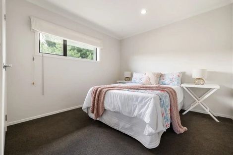 Photo of property in 59a Alpers Ridge, Leamington, Cambridge, 3432