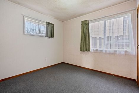 Photo of property in 4 Wanaka Street, Tikipunga, Whangarei, 0112
