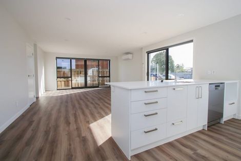 Photo of property in 24u1 Campbell Street, Frankton, Hamilton, 3204