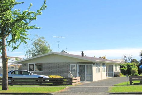 Photo of property in 88b Ormond Road, Whataupoko, Gisborne, 4010