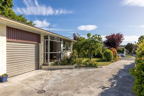 Photo of property in 9 Rydal Street, Hoon Hay, Christchurch, 8025