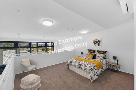 Photo of property in 5f/30 Westward Ho, Glen Eden, Auckland, 0602