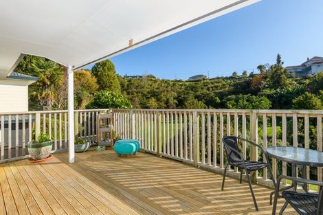 Photo of property in 16a Balmoral Terrace, Otumoetai, Tauranga, 3110