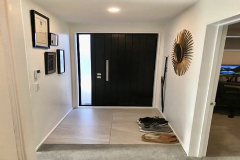 Photo of property in 4/407 Hereford Street, Linwood, Christchurch, 8011