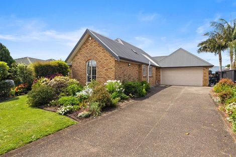 Photo of property in 27 Ridgeway Road, Pukekohe, 2120