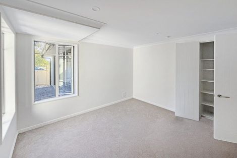 Photo of property in 1 Globe Bay Drive, Templeton, Christchurch, 8042