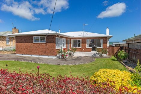 Photo of property in 69 Winchester Street, Levin, 5510