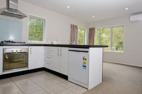 Photo of property in 100b Holloway Road, Aro Valley, Wellington, 6021