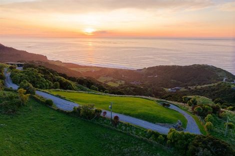 Photo of property in 1481x State Highway 1, Mangamaunu, Kaikoura, 7371