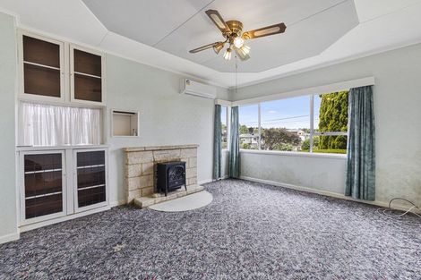 Photo of property in 1451 Rewi Street, Te Awamutu, 3800