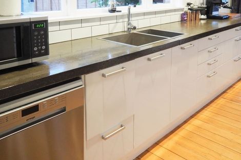 Photo of property in 3 Newland Street, Hoon Hay, Christchurch, 8025