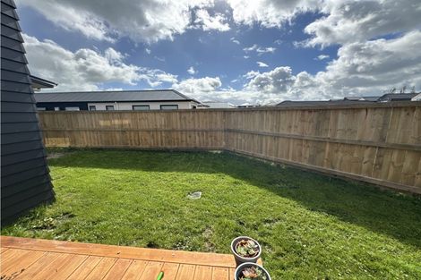 Photo of property in 308/359 Cameron Road, Tauranga, 3110