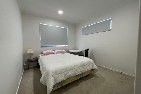 Photo of property in 24 Matahae Drive, Flat Bush, Auckland, 2019