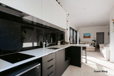 Photo of property in 5 Piha Close, Papamoa Beach, Papamoa, 3118