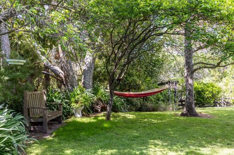 Photo of property in 40 Longview Road, Poraiti, Napier, 4182