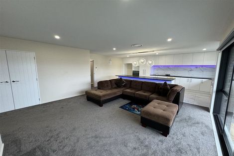 Photo of property in 7 Fountain Place, Rolleston, 7614