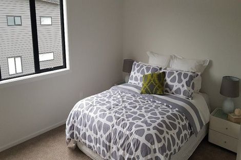 Photo of property in 9u3 Surrey Street, Tawa, Wellington, 5028