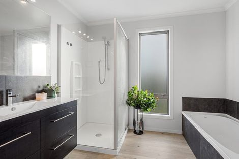 Photo of property in 4 Tarn Close, Richmond, 7020