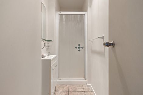 Photo of property in 3a Sandleigh Road, Hamilton Lake, Hamilton, 3204