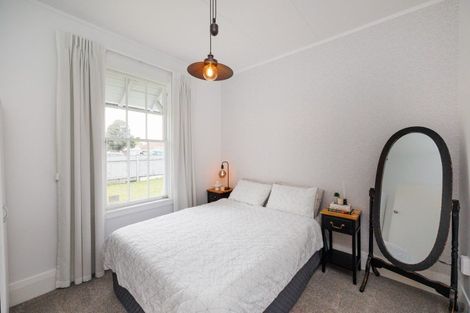 Photo of property in 70 Milson Line, Milson, Palmerston North, 4414