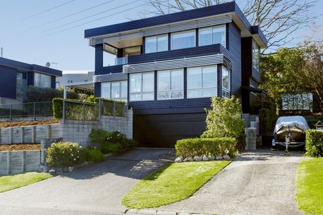Photo of property in 62 Ngamotu Road, Hilltop, Taupo, 3330