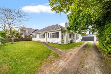 Photo of property in 11 Golders Road, Elderslea, Upper Hutt, 5018