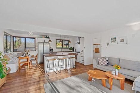 Photo of property in 16 Handforth Street, Onerahi, Whangarei, 0110