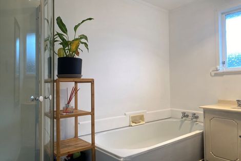 Photo of property in 20 Kairanga Crescent, Wainuiomata, Lower Hutt, 5014