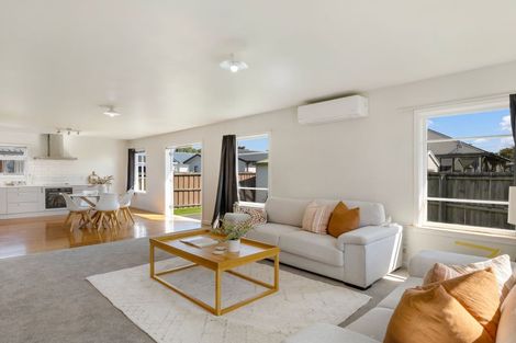 Photo of property in 778b Gloucester Street, Avonside, Christchurch, 8061