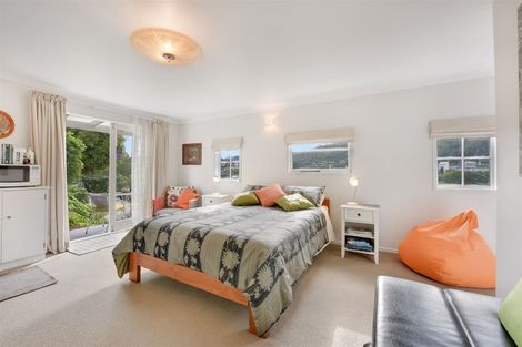 Photo of property in 210 Saint Vincent Street, Toi Toi, Nelson, 7010