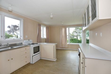 Photo of property in 92a Alexandra Street, Marton, 4710