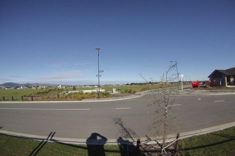 Photo of property in 7 Douglas Street, Wigram, Christchurch, 8042