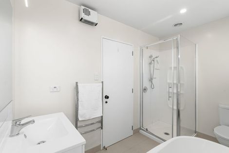 Photo of property in 11a Wyatt Place, Russley, Christchurch, 8042