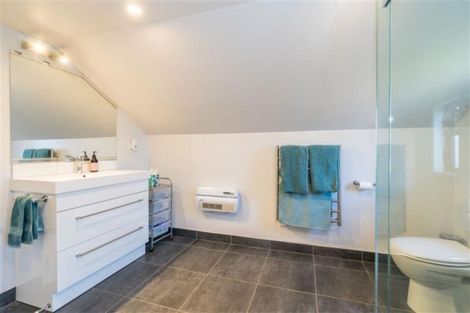 Photo of property in 297c Gladstone Road North, Mosgiel, 9092