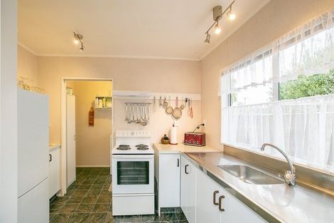 Photo of property in 200a Dixon Street, Masterton, 5810
