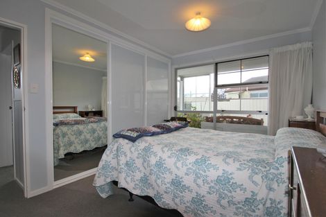 Photo of property in 1c Chapple Street, Alexandra, 9320
