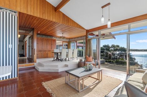 Photo of property in 348 Maungatapu Road, Maungatapu, Tauranga, 3112